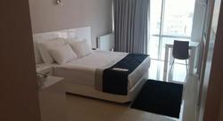 Kremon Otel