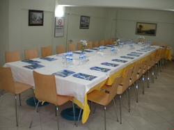 Otel Ağaoğlu