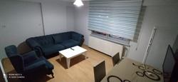 Vega Apart Otel