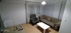 Vega Apart Otel
