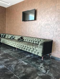 Uşak Yalim Garden Park Hotel