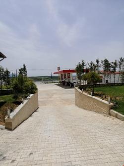 Cebeci Otel