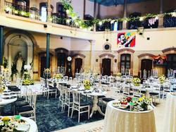 Otel Dülgeroglu Usak