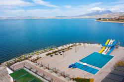 Dedeman Van Resort & Aqua