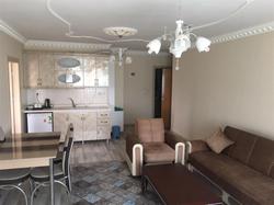 Dilman Apart Otel
