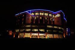 Imer Suit Hotel Spa