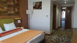 Imer Suit Hotel Spa