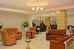 Maciter Hotel