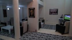 Hotel Mirva
