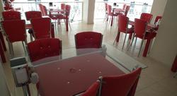 Hotel Mirva