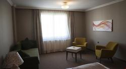 Royal Milano Hotel