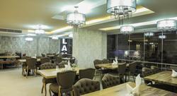 Royal Milano Hotel