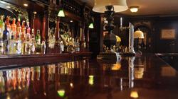 Tamara Business Hotel
