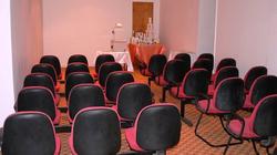Yakut Hotel