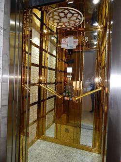 Elit Nur Otel
