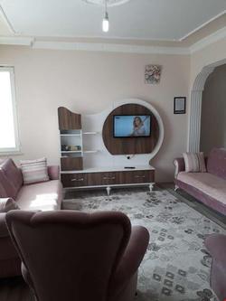 Laçin Otel Van