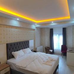 Pera White Hotel