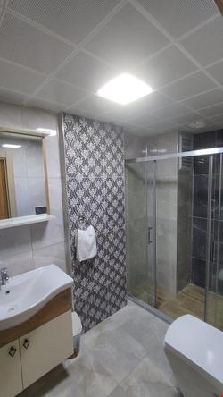 Pera White Hotel
