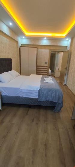 Pera White Hotel