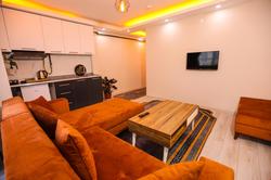 Rusen Otel