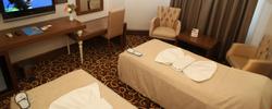 Büyük Urartu Otel