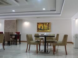 Helenapolis Otel