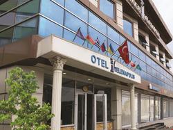 Helenapolis Otel