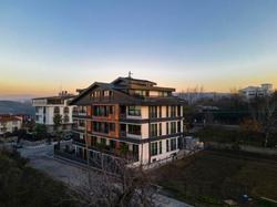 Luna Residence