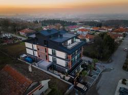Luna Residence