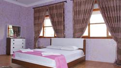 Biodenge Hotel