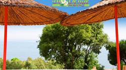 Biodenge Hotel