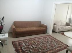 Tertemiz Daire