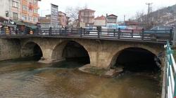 Tertemiz Daire