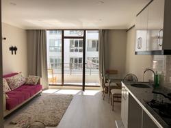 Yalova - PinInternational Project