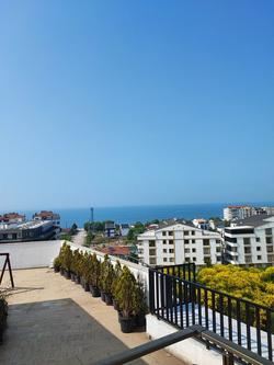 Yalova - PinInternational Project