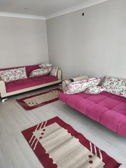 Yalova - PinInternational Project