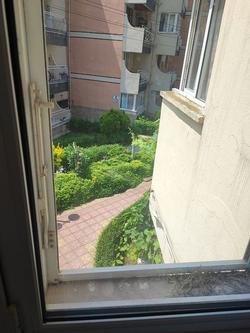 Arslankent Sitesi Home