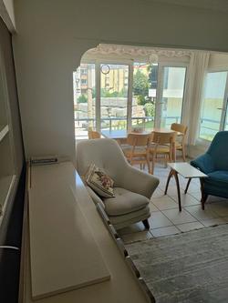 Arslankent Sitesi Home