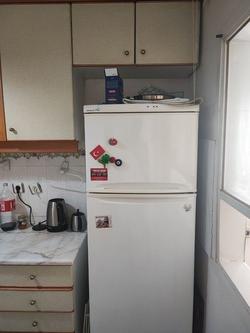 Arslankent Sitesi Home