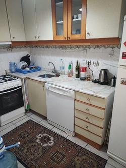 Arslankent Sitesi Home