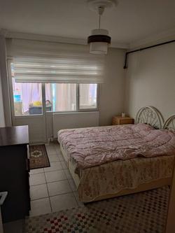 Arslankent Sitesi Home