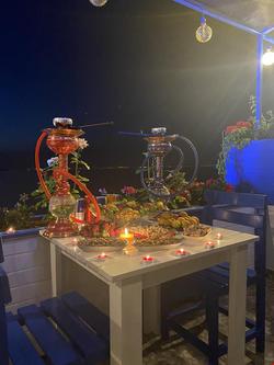 Simirna Otel