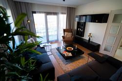 Mia Thermal Resorts