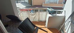 Altay Motel