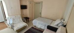 Altay Motel