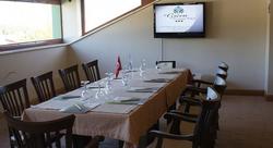 Green Termal Otel