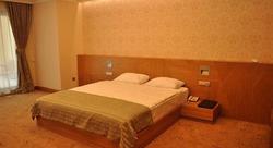 Green Termal Otel