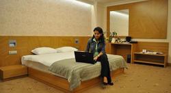 Green Termal Otel