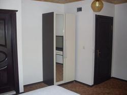 Thermal Aydın Hotel