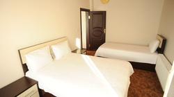 Thermal Aydın Hotel